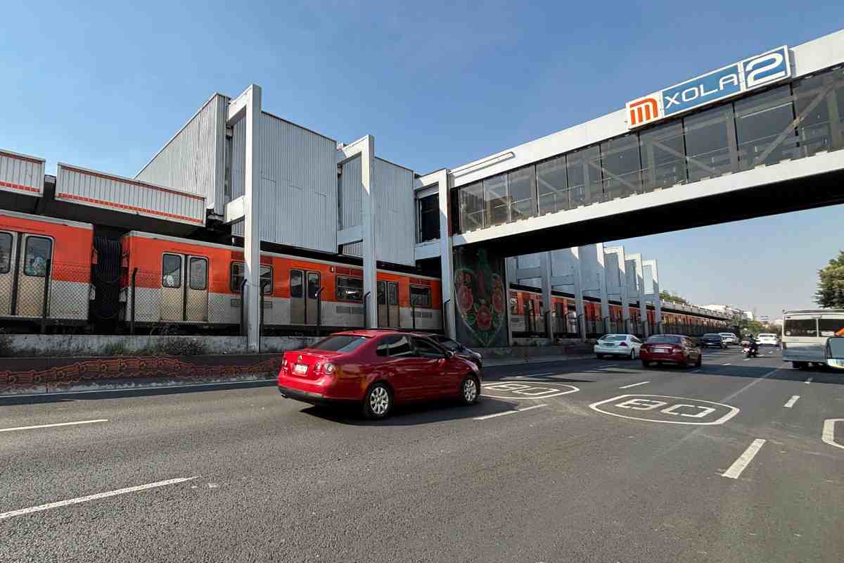 remodelacion-linea-2-horarios-estaciones-febrero