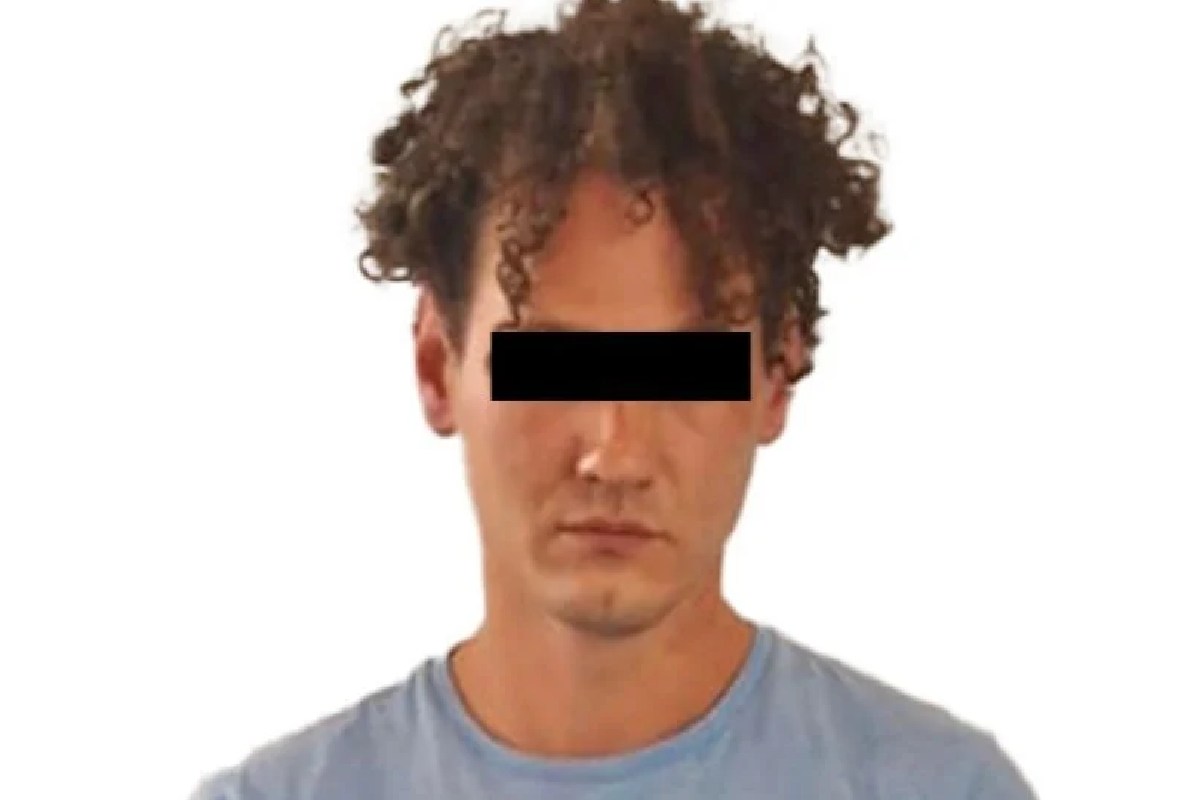 Familia de Renata Palmer, víctima de feminicidio, alerta reclasificación del delito; exige que se juzgue con perspectiva de género