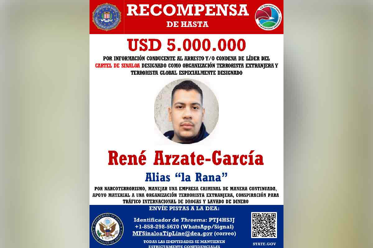 rene-alfonso-arzate-tijuana-objetivos-eu-animal-politico-2