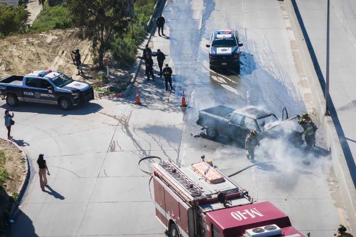 rene-alfonso-arzate-tijuana-objetivos-eu-animal-politico-4