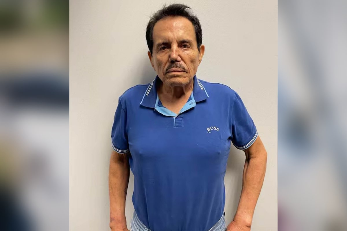 rene-alfonso-arzate-tijuana-objetivos-eu-animal-politico-5