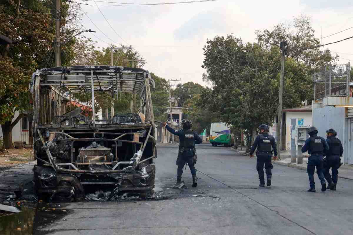 resguardan-imagenes-del-operativo-contra-el-mencho-cjng