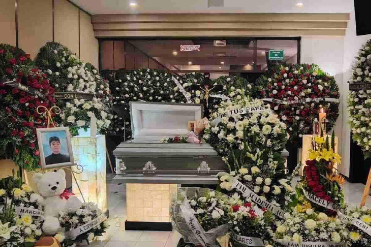 reunion-gobernador-sinaloa-padres-ricardo-mizael-asesinado-culiacan-sinaloa