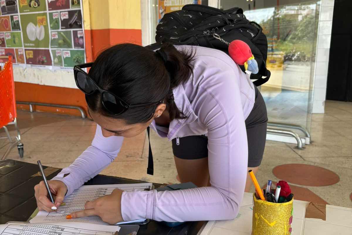 royal-caribbean-perfect-day-quintana-roo-animal-politico-9