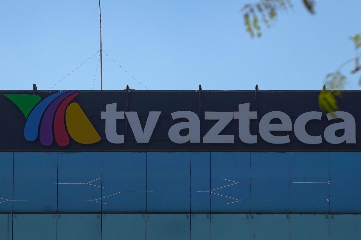 salinas-pliego-lopez-obrador-sat-impuestos-8