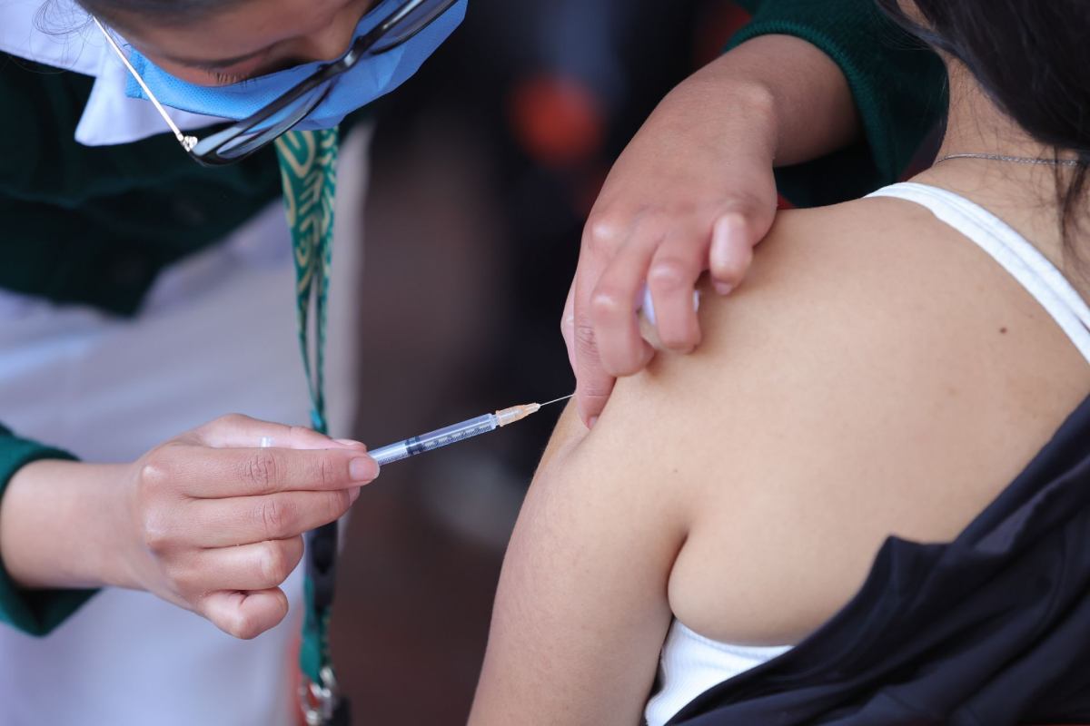 sarampion-cd-mx-donde-vacunarse