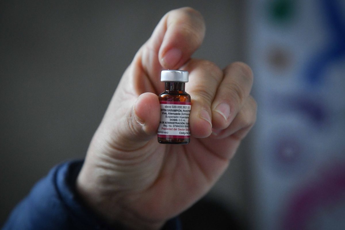 sarampion-cdmx-donde-vacunarse-modulos-nocturnos