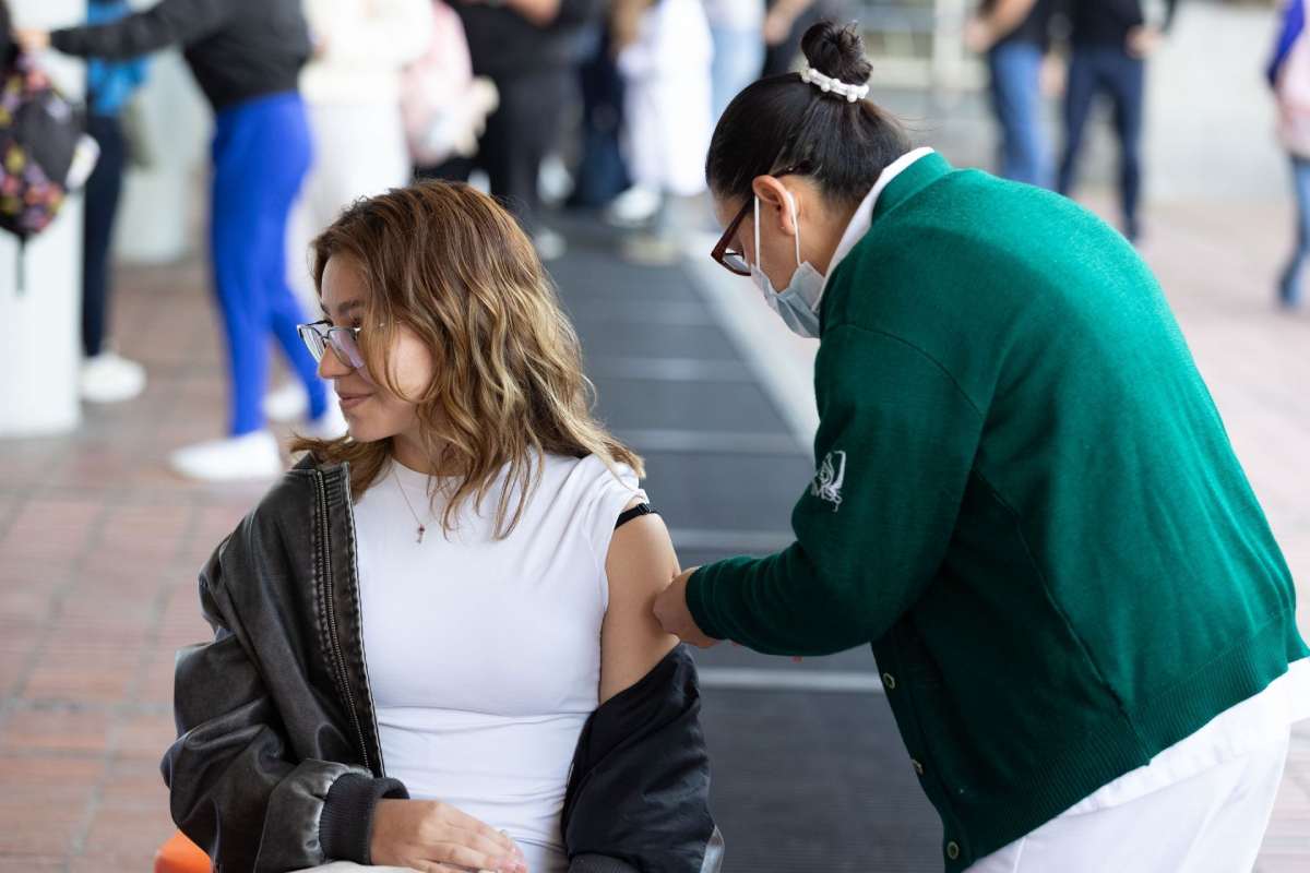 sarampion-cdmx-donde-vacunarse-modulos