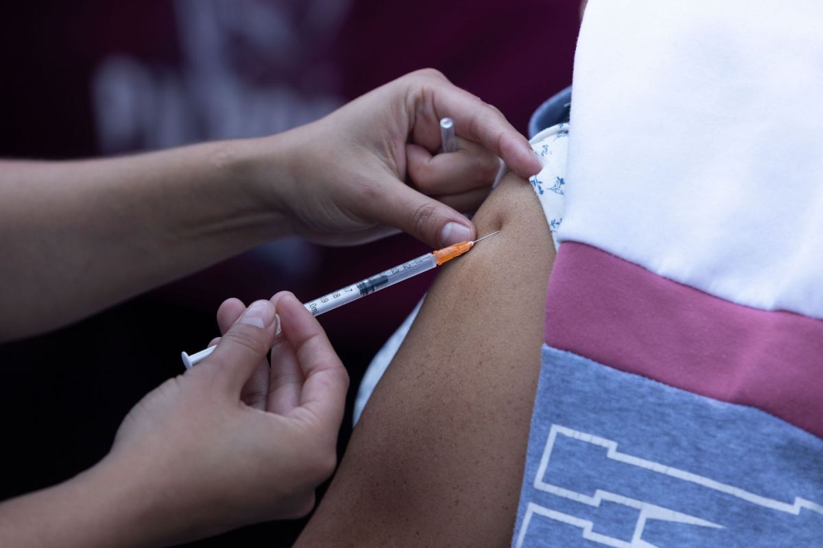 sarampion-cdmx-edomex-aumento-casos-macrocentros