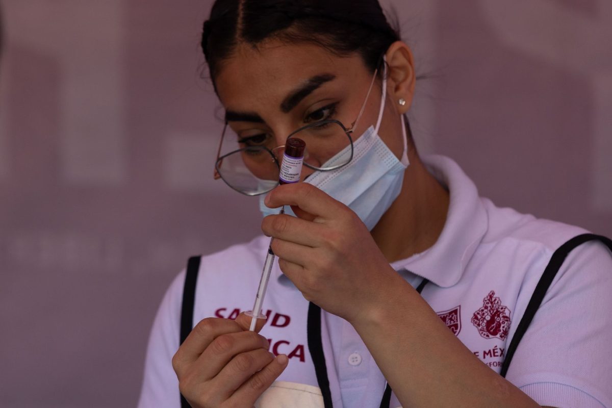 sarampion-edomex-dmx-aumento-casos-macrocentros