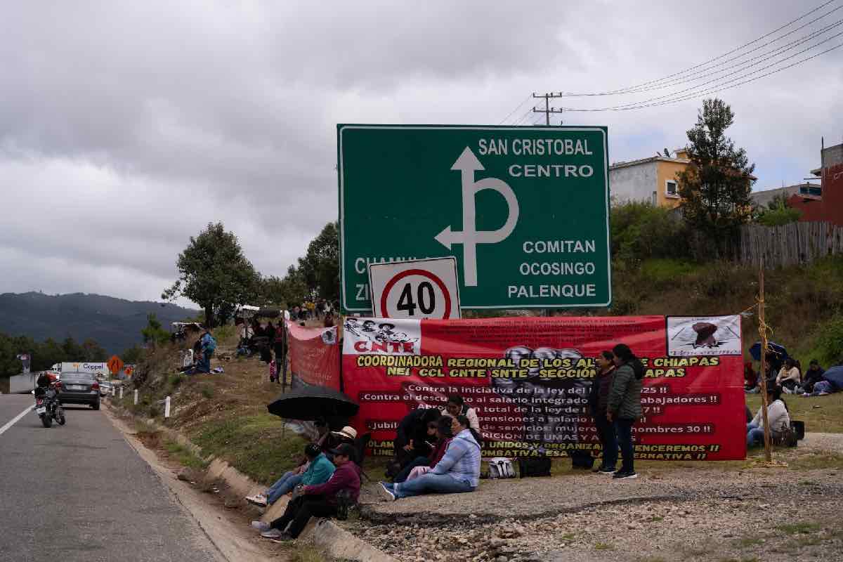 scjn-derechos-indigenas-chiapas-5
