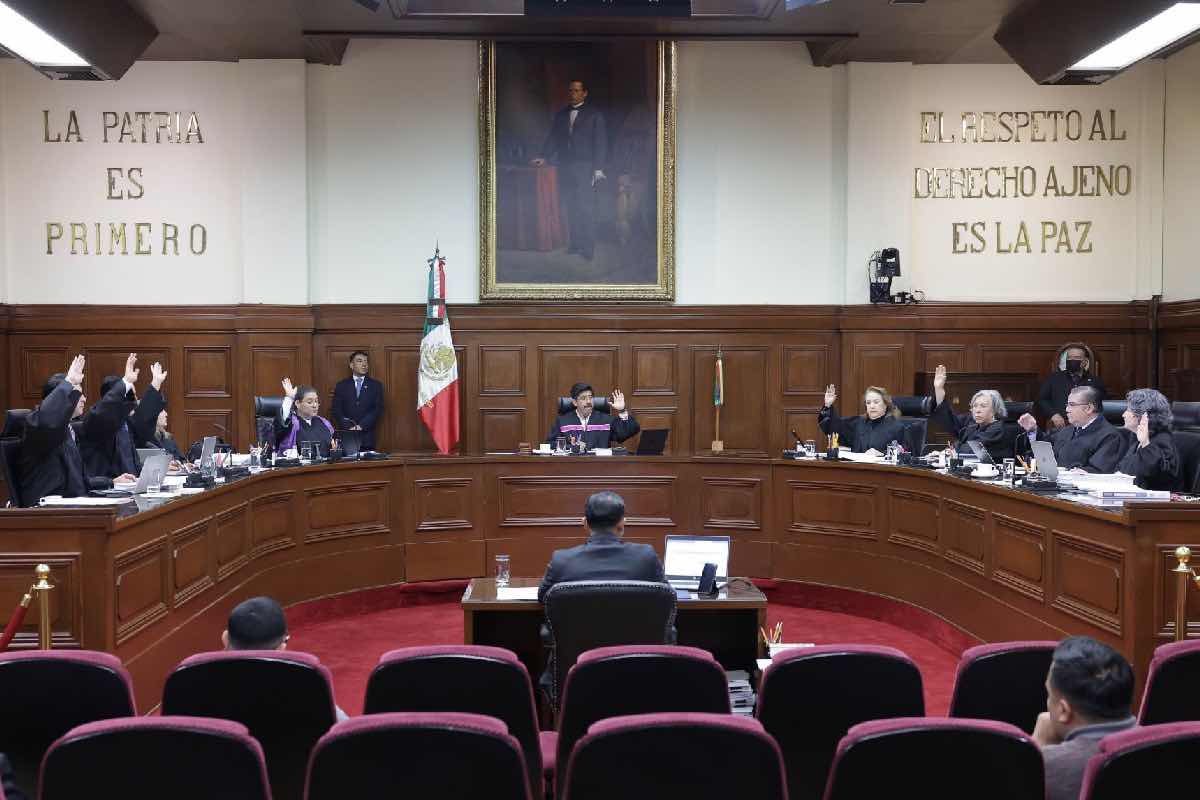 scjn-derechos-indigenas-chiapas-7