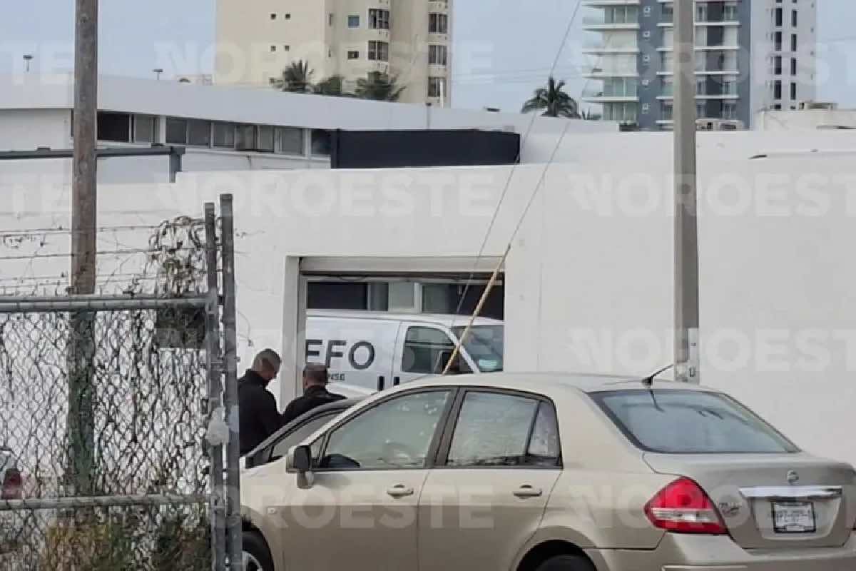 semefo-fosa-clandestina-mazatlán-sinaloa-animal-politico-5