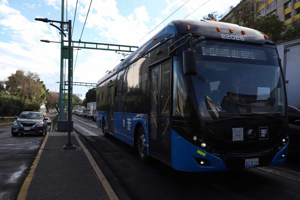 semovi-alianza-tranviarios-trabajadores-transportes-electricos