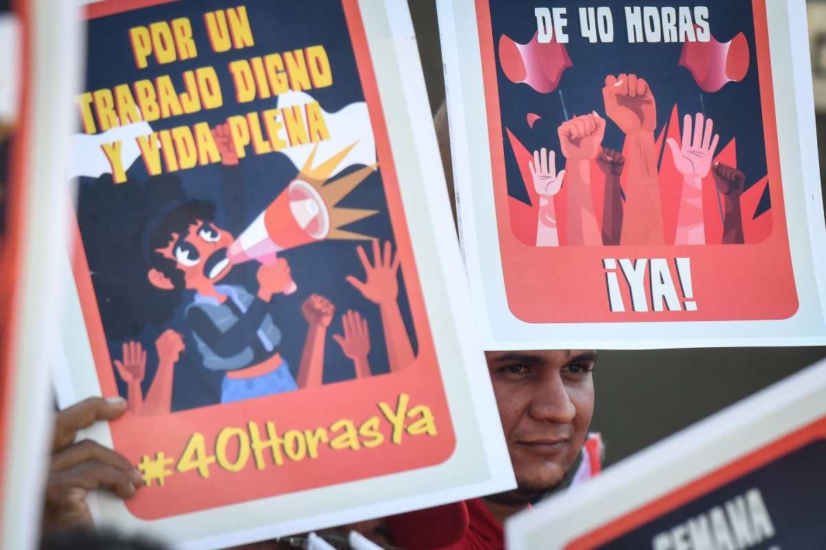 senado-aprueba-en-lo-general-reforma-laboral-40-horas