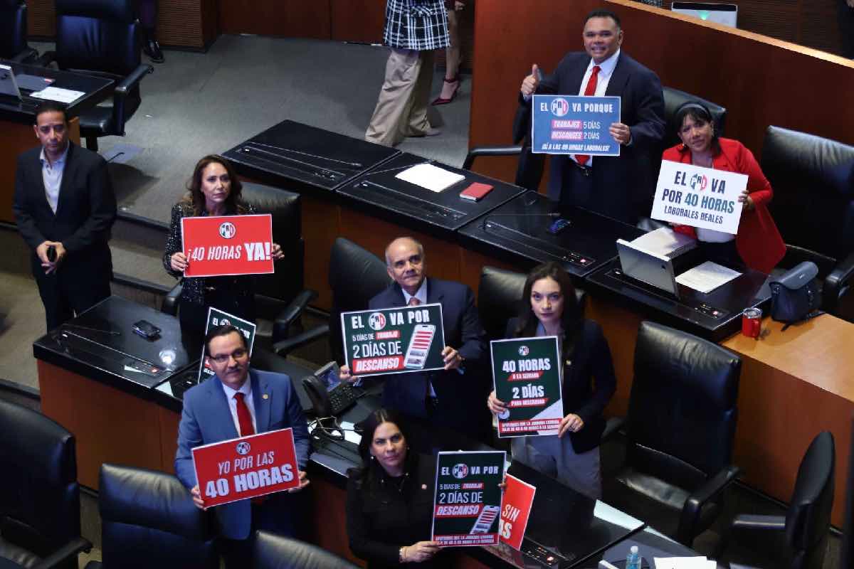 senado-reforma-jornada-trabajo-animal-politico-10