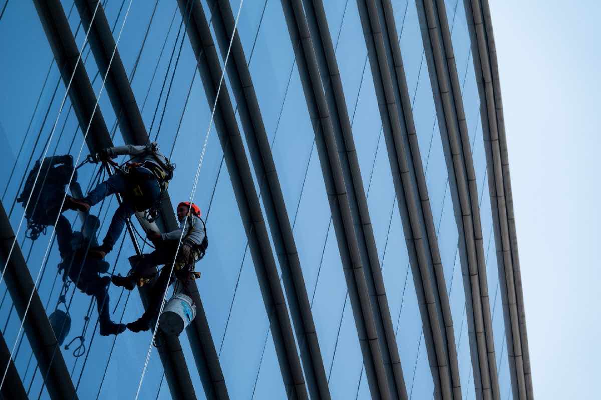 senado-reforma-jornada-trabajo-animal-politico-5