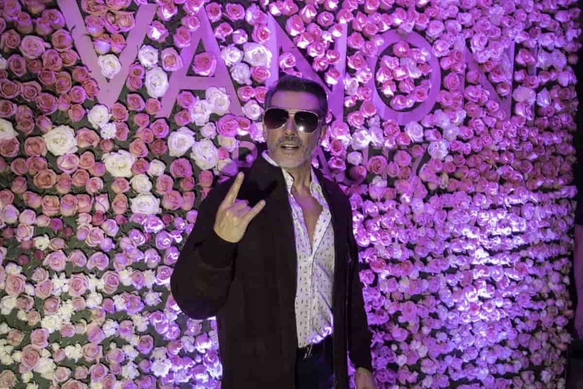 sergio mayer la casa de los famosos