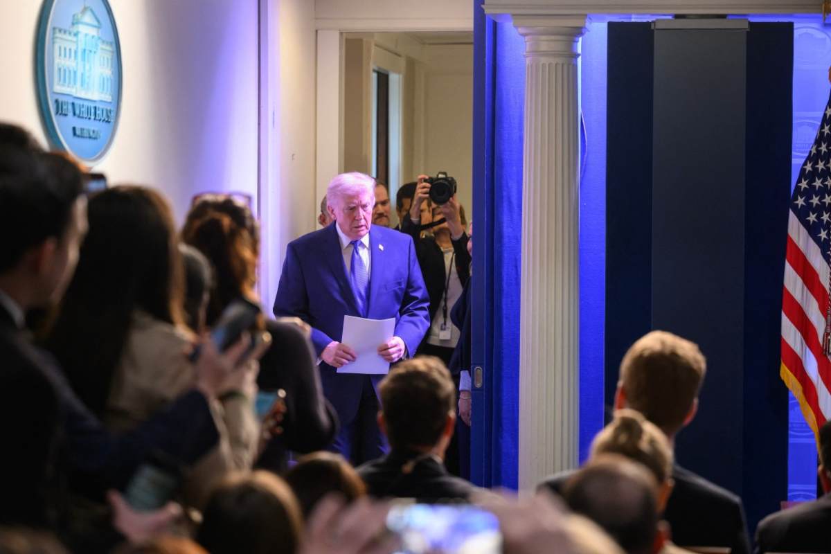 socios-eu-reciben-con-cautela-reves-aranceles