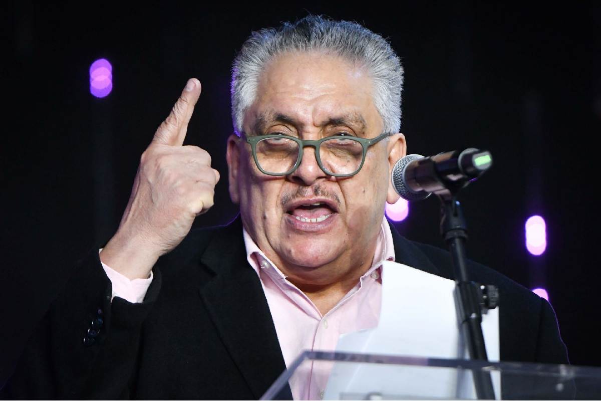 Somos México integra a exministros, activistas y artistas a su nuevo Consejo Consultivo independiente