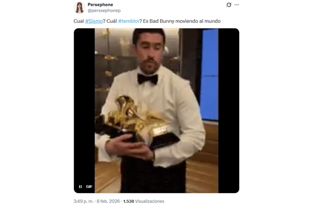 super bowl 2026 memes sismo cdmx