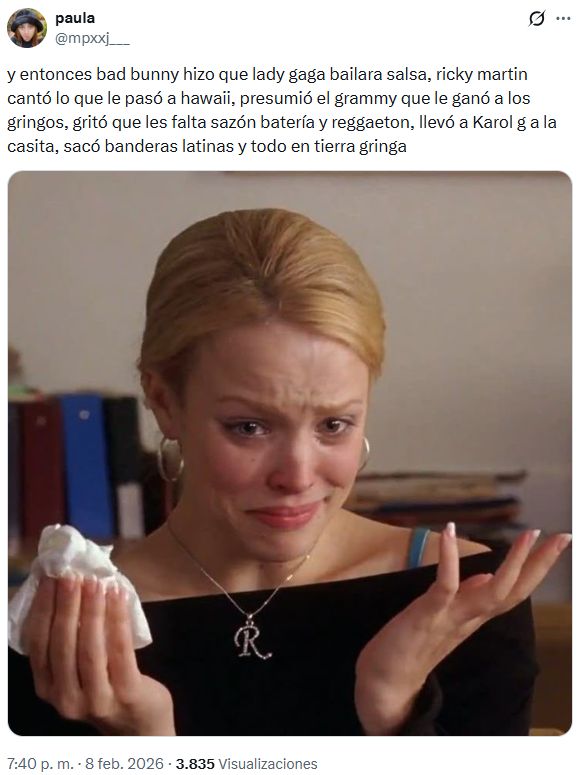 super bowl 2026 memes