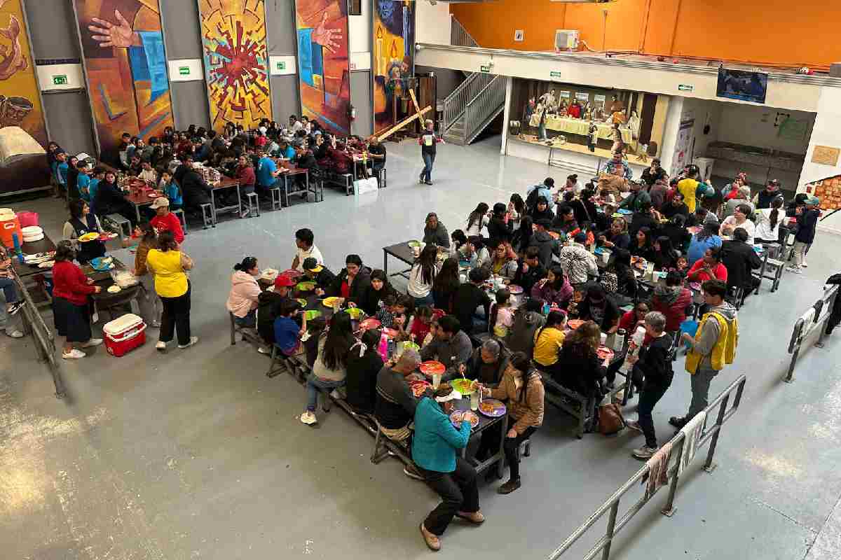 abusos-deportacion-24-horas-eu-4