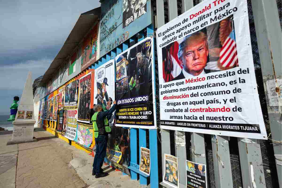 abusos-deportacion-24-horas-eu-4