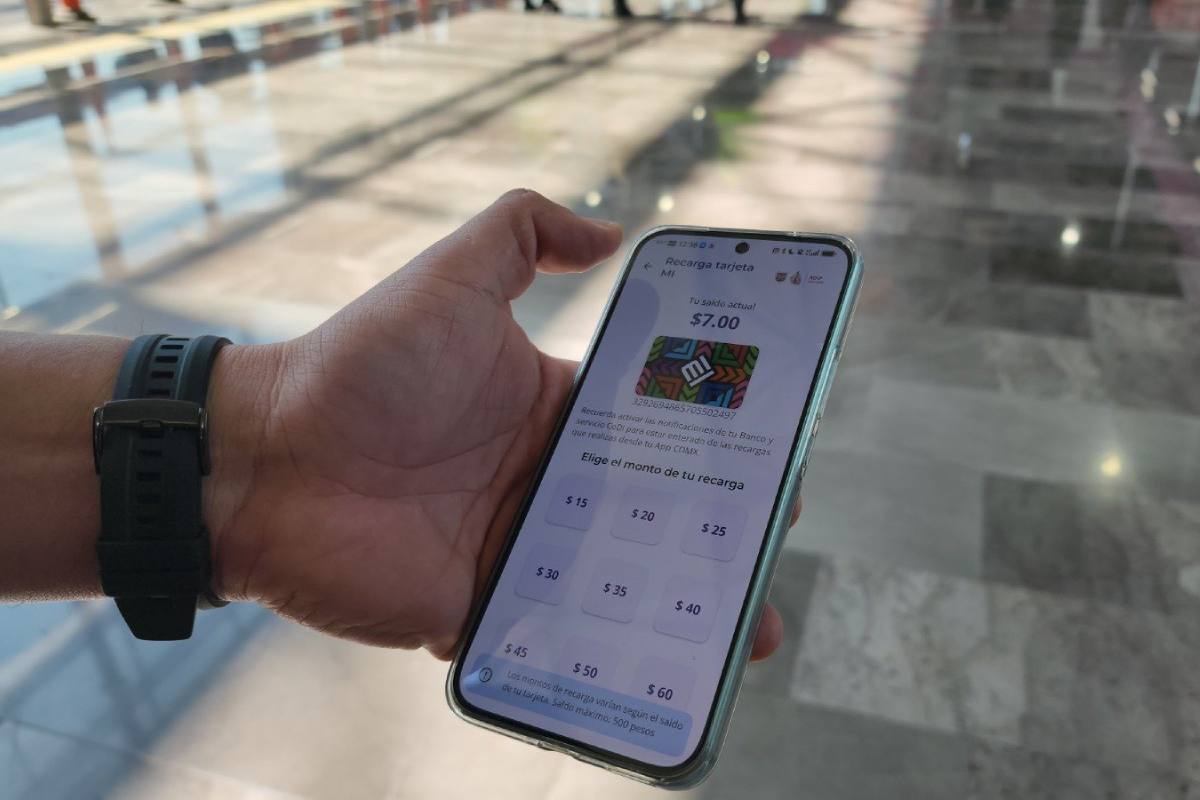 tarjeta-digital-metro-como-activarla-celulares