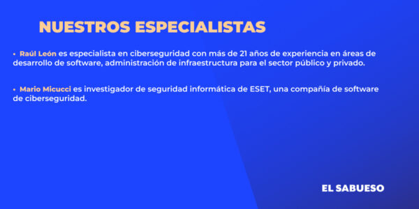 “Toque fantasma”: ¿cómo opera el fraude con pagos sin contacto y qué medidas tomar para protegerte?