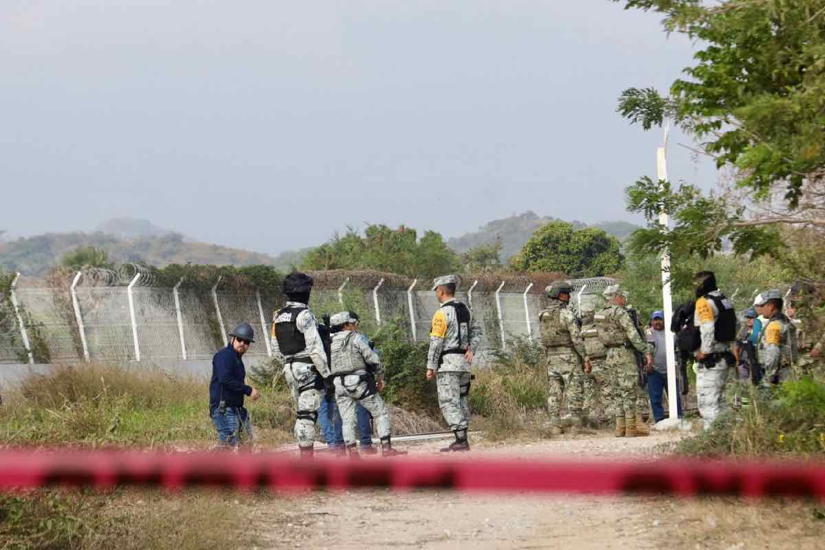 tren-interoceanico-descarrilamiento-maquinista-detenido-animal-político