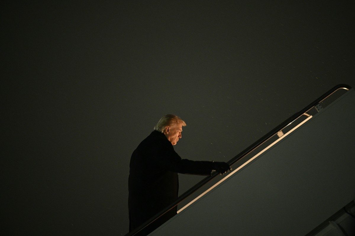 trump-amenaza-con-detener-apertura-puente-eu-canada