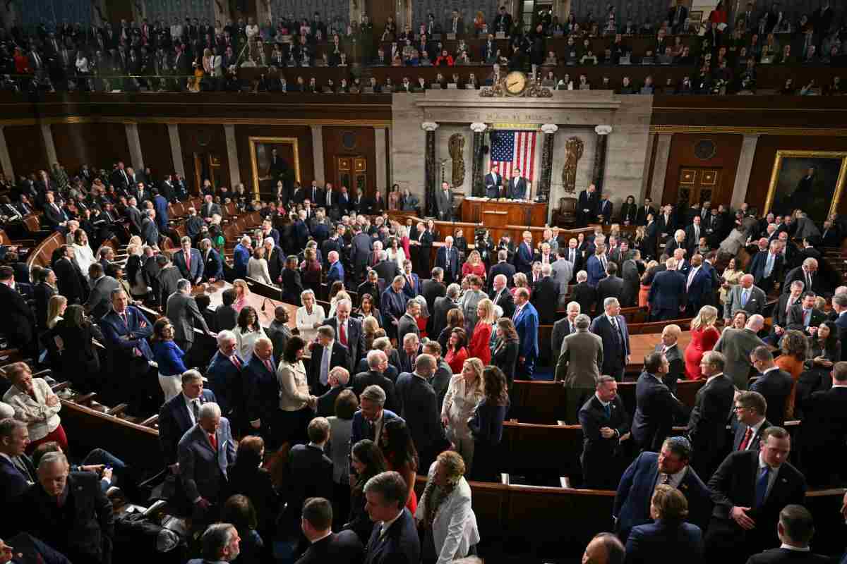 trump-discurso-del-estado-de-la-union-washington