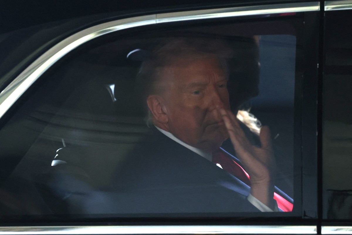 trump-discurso-del-estado-de-la-union