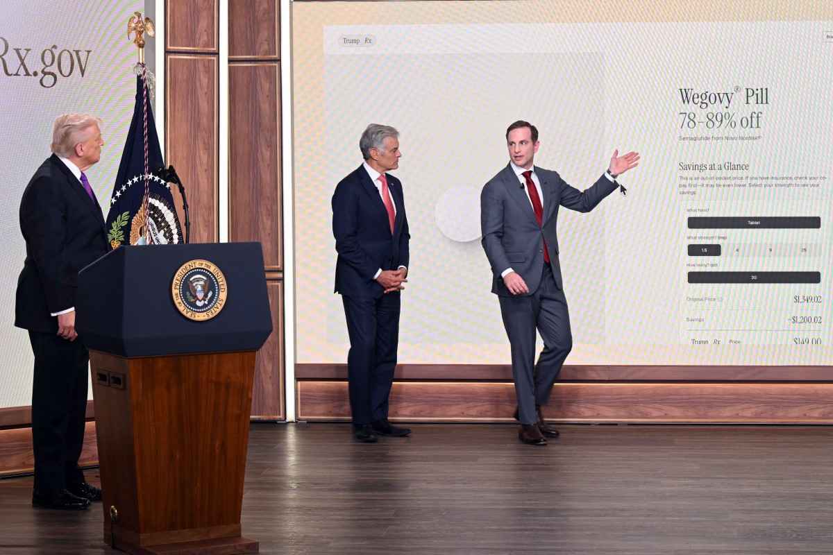 trump-sitio-web-medicamentos-eu