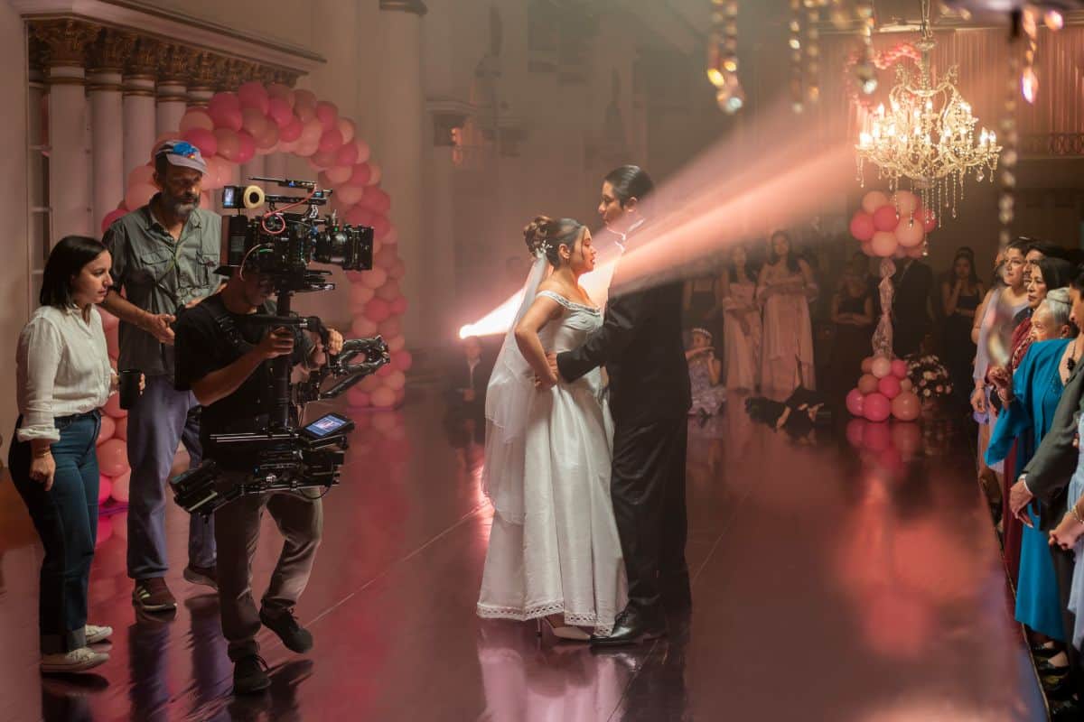 un hijo propio maite alberdi alejandra marin