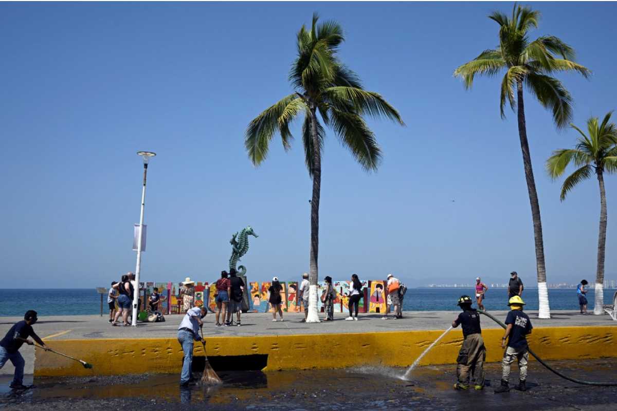 vallarta-jalisco--asedio-el-mencho-cjng