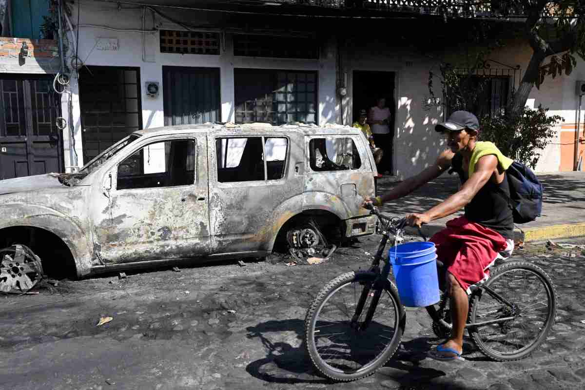 vallarta-jalisco-mexico-asedio-el-mencho-cjng