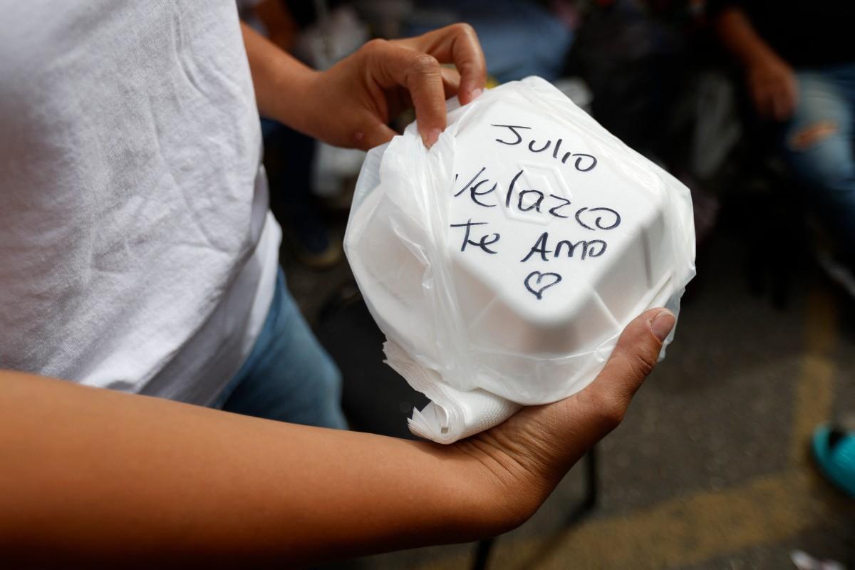 venezuela-amnistia-excluyente-familiares-preso-politico