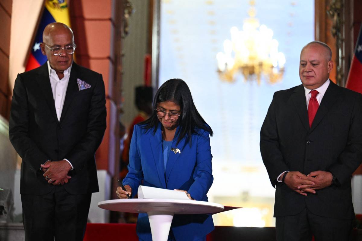 venezuela-amnistia-excluyente-familiares-presos-politicos-ley