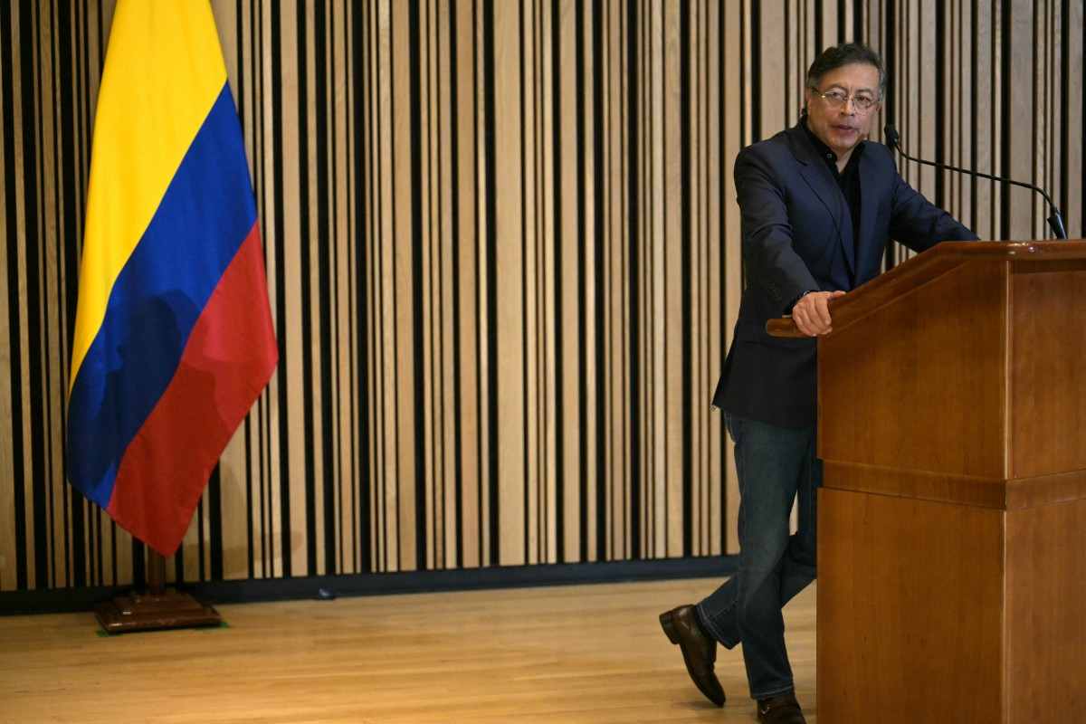 venezuela-post-maduro-empuja-a-guerrilleros-hacia-colombia-dice-ministro-colombiano