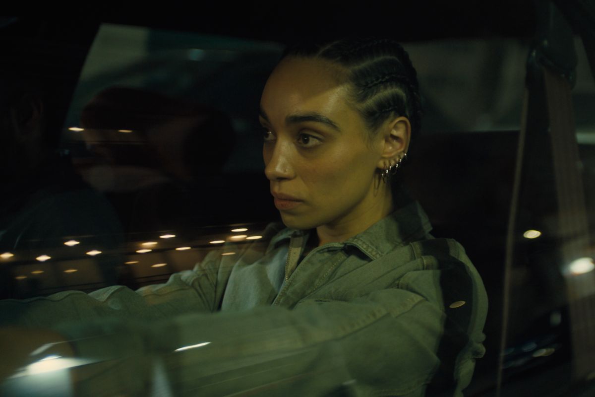 venganza pelicula 2026 natalia solian