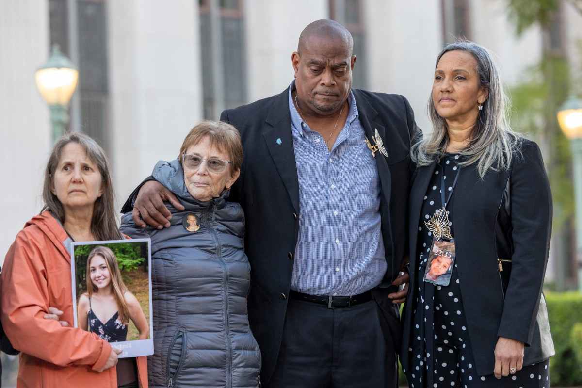 En juicio por adicción a redes, Zuckerberg admite que Instagram reaccionó “demasiado tarde” para detectar a menores de 13 años