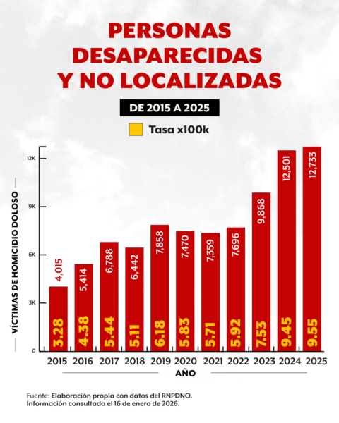 victimas_homicidio-doloso-animal-politico