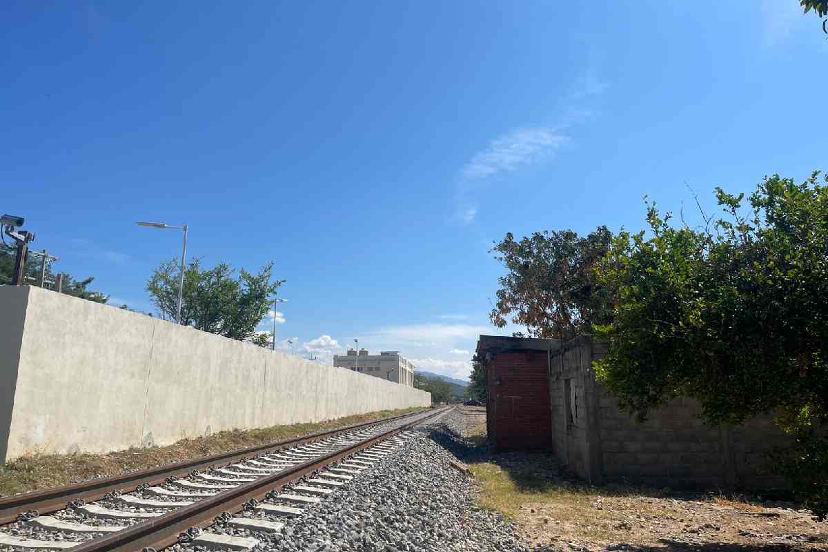 corredor-interoceanico-chiapas-mujeres-denunciadas-desalojo-fgr