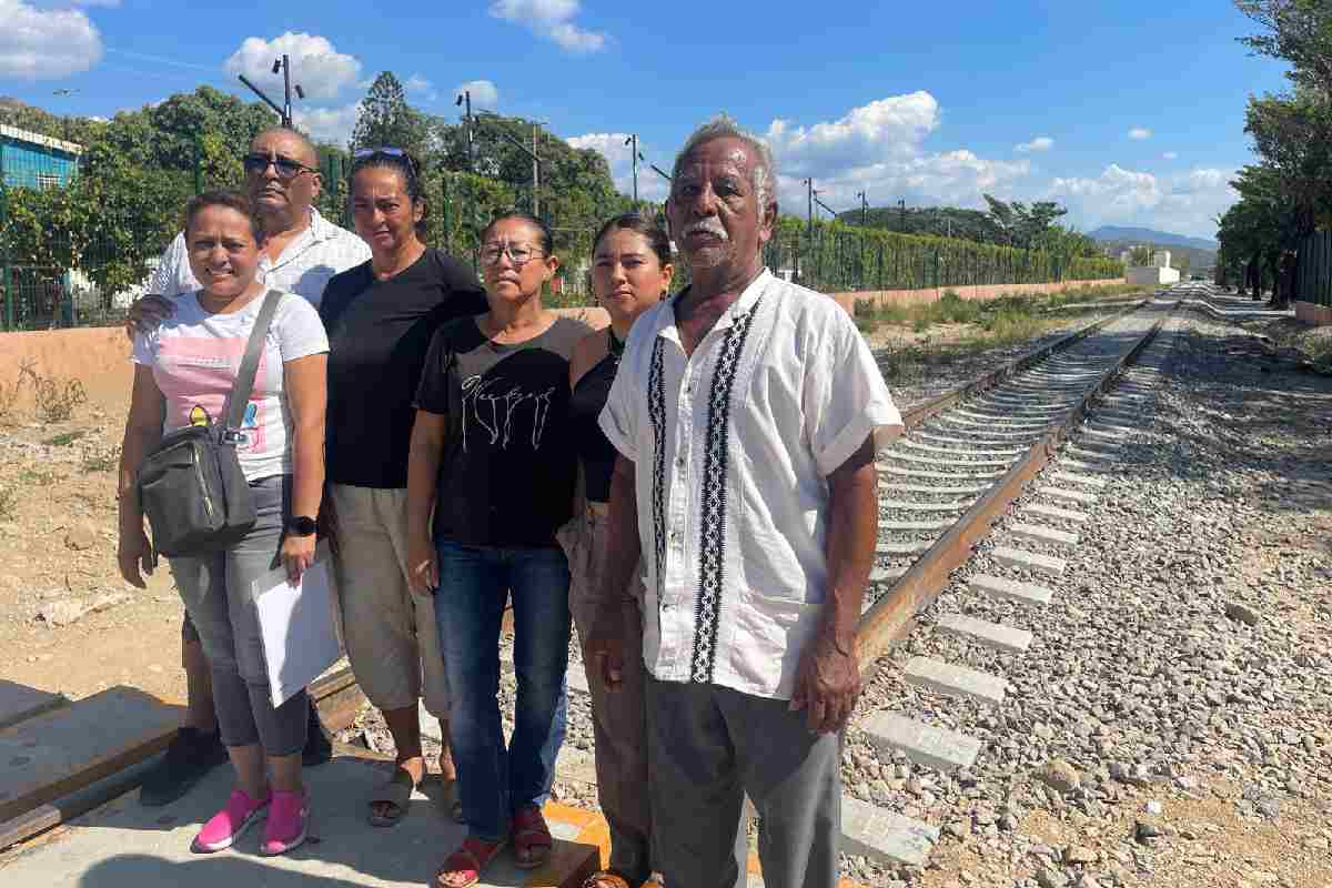 corredor-interoceanico-chiapas-mujeres-denunciadas-desalojo-fgr