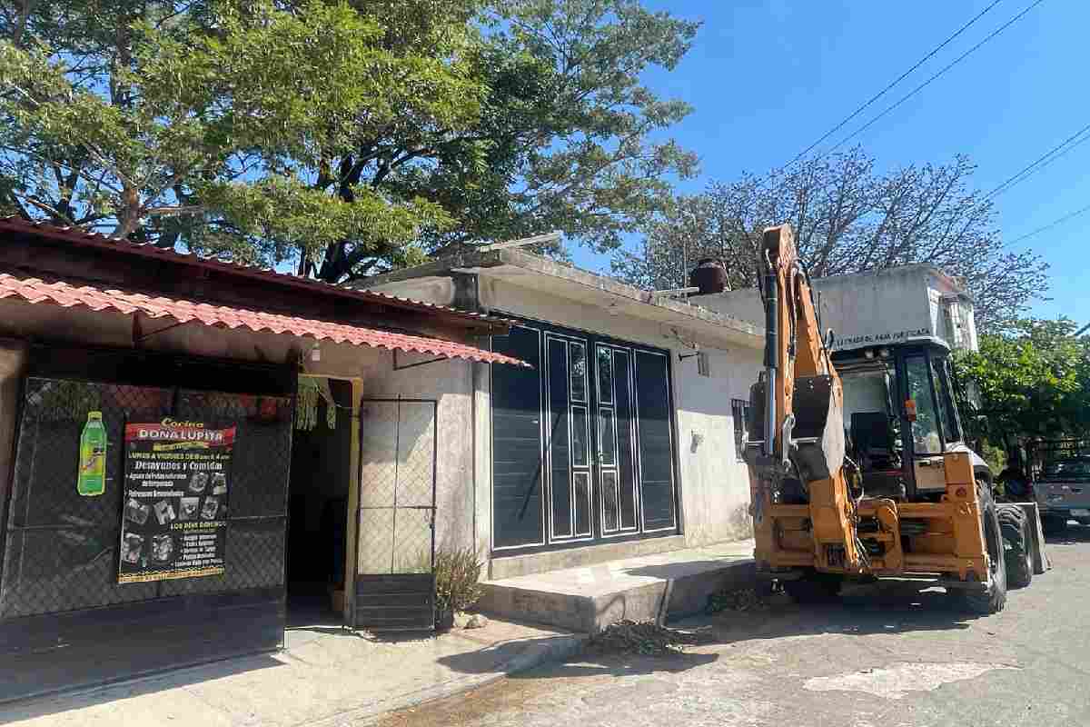 corredor-interoceanico-chiapas-mujeres-denunciadas-desalojo-fgr