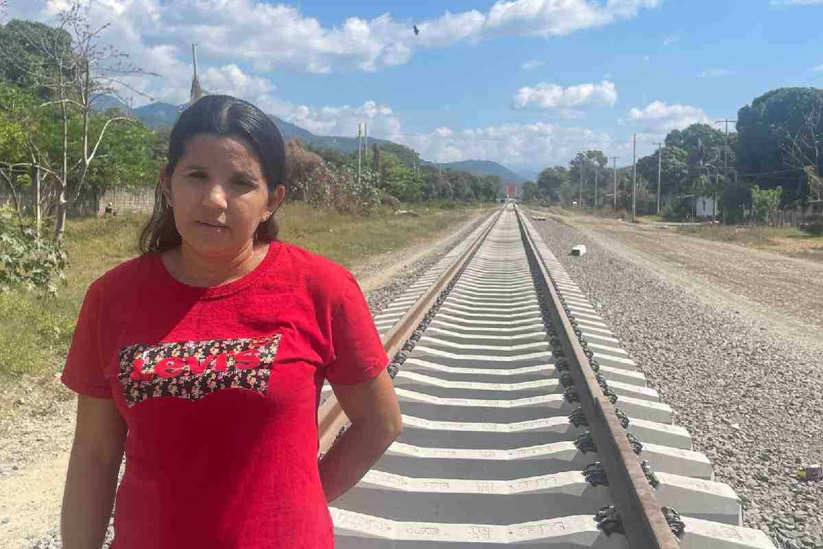 corredor-interoceanico-chiapas-mujeres-denunciadas-desalojo-fgr