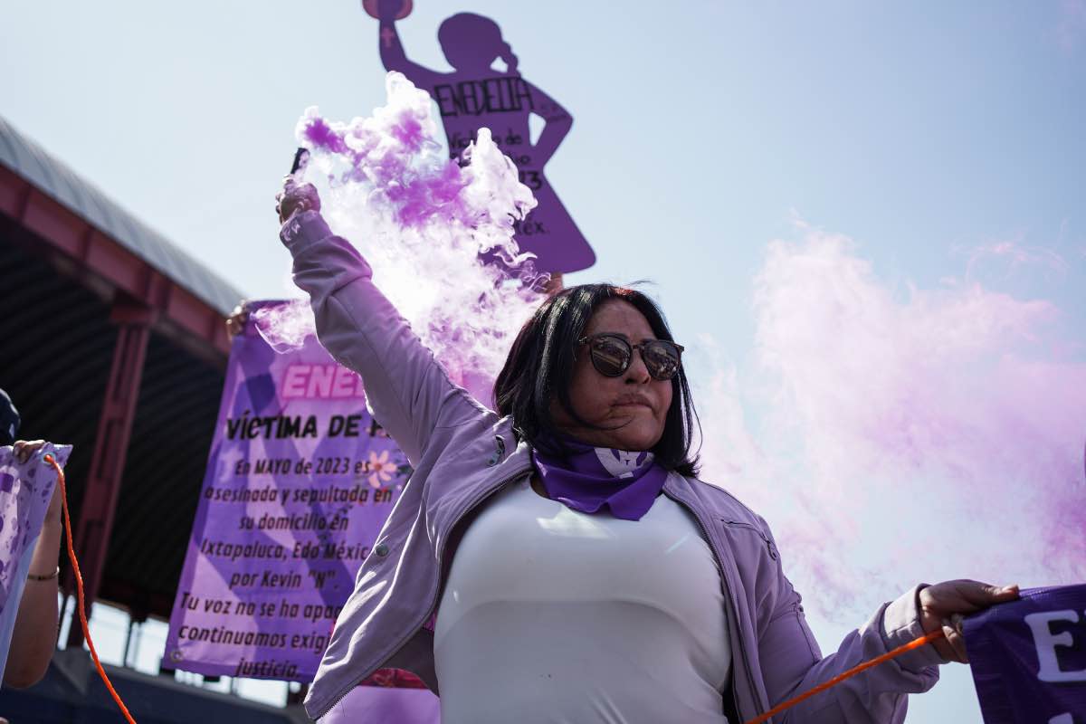 8m-sobrevivientes-violencia-acida-aranza-bustamante-animal-politico-1