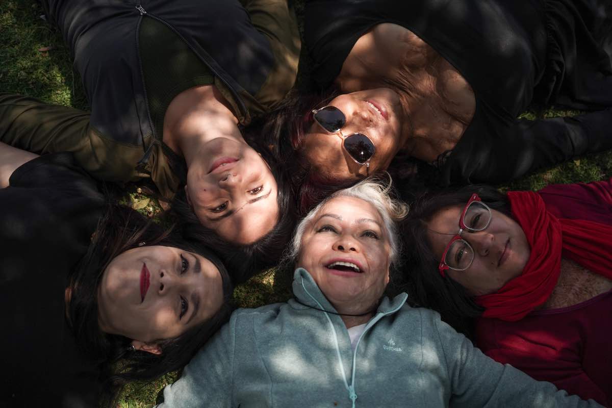 8m-sobrevivientes-violencia-acida-aranza-bustamante-animal-politico-3